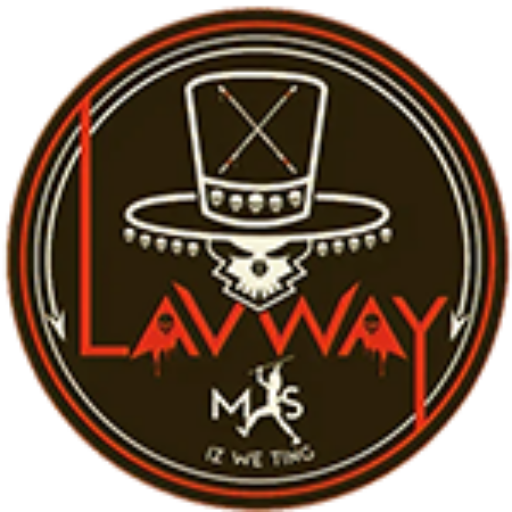 MasCamp™ - LavwayMas