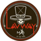 MasCamp™ - LavwayMas